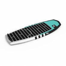 Additional picture of Liquid Force POD Wake Foil Board - 52 inch