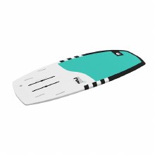 Additional picture of Liquid Force POD Wake Foil Board - 52 inch