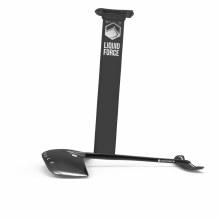 Additional picture of Liquid Force Flite 120 Wake Foil Only