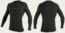 O'Neill LS Thermo X - XL O'Neill LS Thermo X - XL