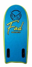 Additional picture of HO FAD 53 inch Towable Multi-Purpose Water Toy