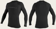 O'Neill LS Thermo X - L