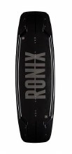 Additional picture of 2025 Ronix Parks Modello Wakeboard - 135