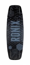 Additional picture of 2025 Ronix Parks Modello Wakeboard - 135