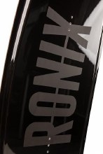 Additional picture of 2025 Ronix Parks Modello Wakeboard - 135