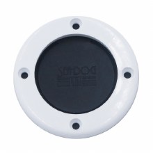 Scupper Valve 1 7/8 I.D. - by SeaDog Scupper Valve 1 7/8 I.D. - by SeaDog