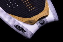 Additional picture of 2025 Phase 5 AHI Surf Style Wakesurfer - 56 inch - Last One