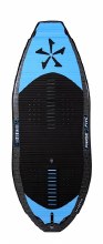 Additional picture of 25 Phase 5 Hammerhead V3 Skim Wakesurfer - 50 inch