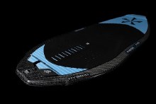 Additional picture of 25 Phase 5 Hammerhead V3 Skim Wakesurfer - 50 inch