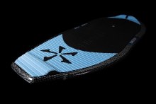 Additional picture of 25 Phase 5 Hammerhead V3 Skim Wakesurfer - 50 inch