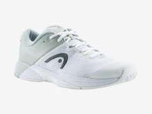 Head Men's Revolt EVO 2.0 Court Shoes - 12