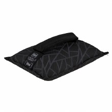 Additional picture of Ronix 8.3 Boost Ballast Sac - 50 pounds