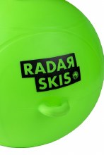 Additional picture of Radar Slalom Course Buoy - Green