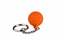 Radar Key Chain - Buoy Radar Key Chain - Buoy