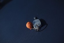 Additional picture of Radar Key Chain - Buoy
