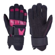 HO Women's World Cup Glove - XS HO Women's World Cup Glove - XS