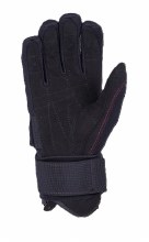 Additional picture of HO Women's World Cup Glove - XS