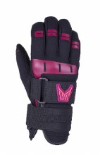 Additional picture of HO Women's World Cup Glove - XS