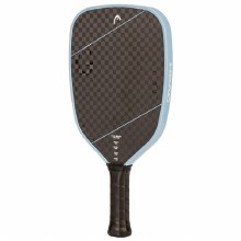 Additional picture of Head Gravity Tour Raw Carbon Pickleball Paddle