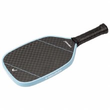 Additional picture of Head Gravity Tour EX Raw Carbon  Pickleball Paddle