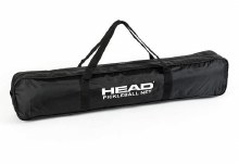 Additional picture of Head Portable Pickleball Net System