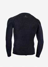 Additional picture of ON Men HypFrk 2 MM LS Comp-X - S
