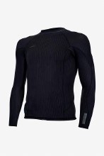 ON Men HypFrk 2 MM LS Comp-X - L