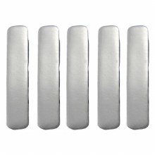 Pickleball Paddle Weight - 0.5 OZ - 5 Pieces - 0.1 oz each