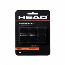 Head Extreme Soft Pickleball Grip - 3 Pack Head Extreme Soft Pickleball Grip - 3 Pack
