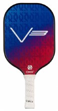 Onix Recruit V3 Pickleball Paddle