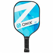 Onix Z Series Junior Pickleball Paddle