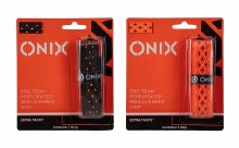 Onix Pro Team Perforated Replacement Grip Onix Pro Team Perforated Replacement Grip