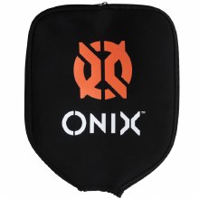 Onix Pickleball Paddle Cover Onix Pickleball Paddle Cover