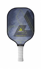 Joola Essential Pickleball Paddle