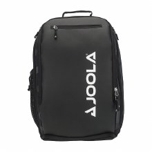Joola Vision II Pickleball Backpack - Black Joola Vision II Pickleball Backpack - Black