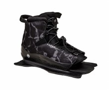 Radar Lyric Women's Slalom Ski Binding Front - STD Radar Lyric Women's Slalom Ski Binding Front - STD