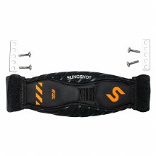 Slingshot Surf Strap V3 - Each Slingshot Surf Strap V3 - Each