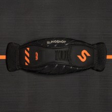 Additional picture of Slingshot Surf Strap V3 - Each