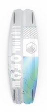 Additional picture of Liquid Force Remedy Aero Wakeboard - 138 CM
