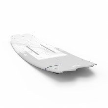 Additional picture of Liquid Force Remedy Aero Wakeboard - 138 CM