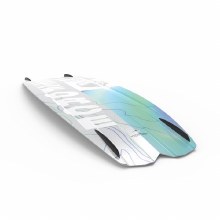 Additional picture of Liquid Force Remedy Aero Wakeboard - 138 CM