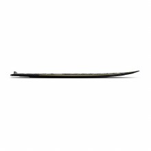 Additional picture of 2026 Liquid Force Primo Hybrid Style Wakesurfer - 48 inch
