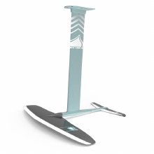 Liquid Force Horizon Surf 120 - Foil Only Liquid Force Horizon Surf 120 - Foil Only