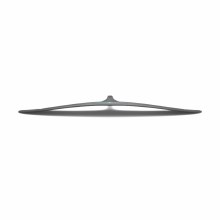 Additional picture of Liquid Force Carbon Horizon 1200 FuseLock - Foil Only - Special Order