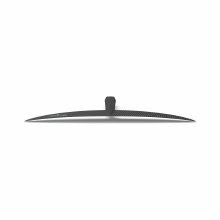 Additional picture of Liquid Force Carbon Horizon 1200 FuseLock - Foil Only - Special Order
