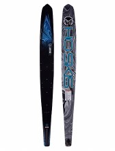 HO23 Omni Slalom Waterski - 69 inch HO23 Omni Slalom Waterski - 69 inch