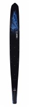 Additional picture of HO23 Omni Slalom Waterski - 69 inch