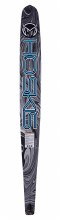 Additional picture of HO23 Omni Slalom Waterski - 69 inch