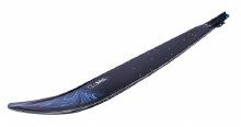 Additional picture of HO23 Omni Slalom Waterski - 69 inch