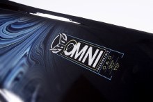 Additional picture of HO23 Omni Slalom Waterski - 69 inch